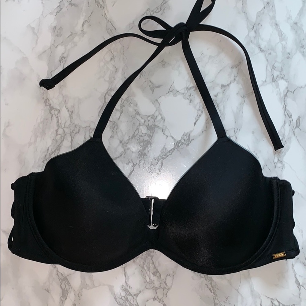 Victoria’s Secret bathing suit top